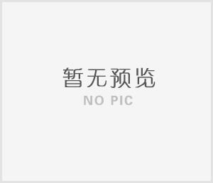 不銹鋼承插管件：可靠密封，適配多元介質
